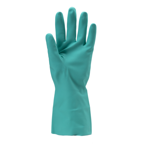 Gants chimiques - , tout pour le faire