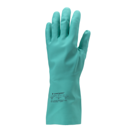 Gant produit chimique EUROCHEM N5520