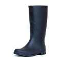 botte de pluie PVC noir tunisie prix