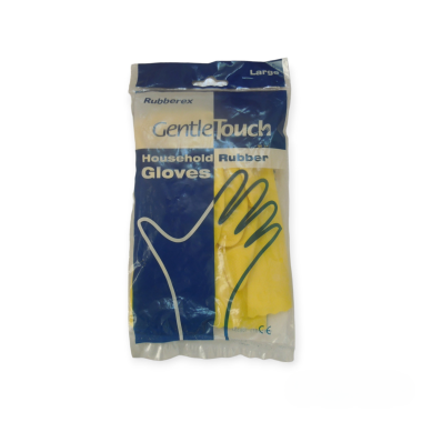 Gant de ménage en Latex tunisie prix prix Tunisie Sfax