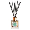 Areon Diffuseur de parfum 150ml - French Garden & Lavender Oil tunisie prix