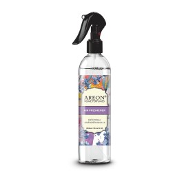 Parfum d’ambiance en spray AREON - 300ml - Patchouli, Lavande & Vanille
