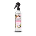 Parfum d’ambiance en spray AREON - 300ml - Spring-Bouquet tunisie prix