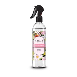 Parfum d’ambiance en spray AREON - 300ml - Spring-Bouquet