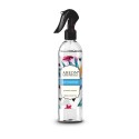 Parfum d’ambiance en spray AREON - 300ml - Summer-Dream tunisie prix