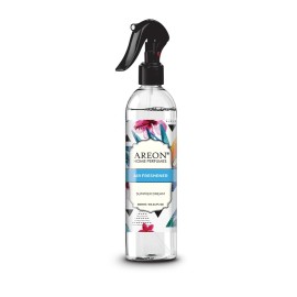 Parfum d’ambiance en spray AREON - 300ml - Summer-Dream