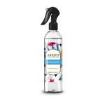 Parfum d’ambiance en spray AREON - 300ml - Summer-Dream tunisie prix prix Tunisie Sfax