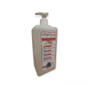 Savon Antibactérien Ultra−Soap CH 1L tunisie prix