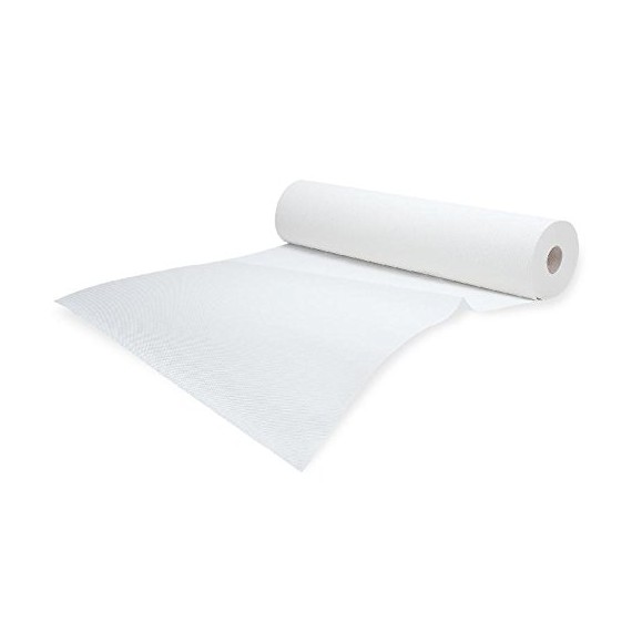 Draps d'examen médical - 50cm tunisie prix