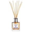 Areon Diffuseur de parfum 150ml - Patchouli - Lavender - Vanilla tunisie prix