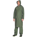 Manteau de pluie CERVA vert tunisie prix