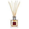 Areon Diffuseur de parfum 150ml - Vanilla tunisie prix