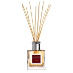 Areon Diffuseur de parfum 150ml - Vanilla tunisie prix prix Tunisie Sfax