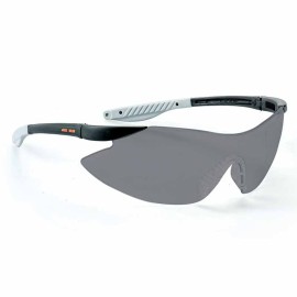 ARGO, lunettes de sécurité fumée antibuée, 1F S -  SAFETOP