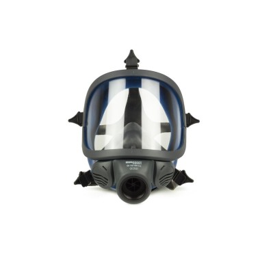 Masque complet MPL Series 3000T mono-filtre tunisie prix prix Tunisie Sfax