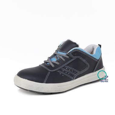 Chaussure de sécurité S3 tige basse Tonic Blue tunisie prix prix Tunisie Sfax