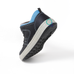 Chaussure de sécurité S3 tige basse Tonic Blue tunisie prix prix Tunisie Sfax