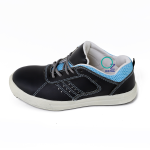 Chaussure de sécurité S3 tige basse Tonic Blue tunisie prix prix Tunisie Sfax