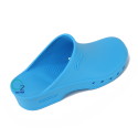 Sabot de bloc autoclavable Bleu tunisie prix