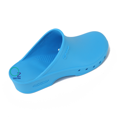 Sabot de bloc autoclavable Bleu tunisie prix prix Tunisie Sfax