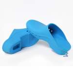 Sabot de bloc autoclavable Bleu tunisie prix prix Tunisie Sfax