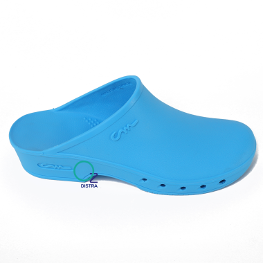 Sabot de bloc autoclavable Bleu tunisie prix prix Tunisie Sfax
