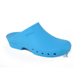 Sabot de bloc autoclavable Bleu tunisie prix prix Tunisie Sfax