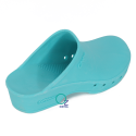 Sabot de bloc autoclavable vert tunisie prix