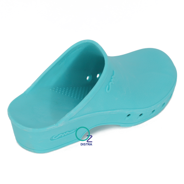 Sabot de bloc autoclavable vert tunisie prix prix Tunisie Sfax