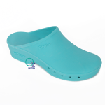 Sabot de bloc autoclavable vert tunisie prix prix Tunisie Sfax