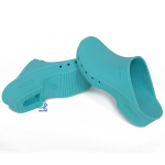 Sabot de bloc autoclavable vert tunisie prix prix Tunisie Sfax