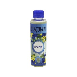 Discover - Magic Sphere Solution - 150 ml