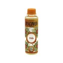 Discover - Magic Sphere Solution - 150 ml tunisie prix
