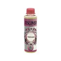 Discover - Magic Sphere Solution - 150 ml tunisie prix