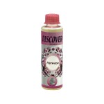 Discover - Magic Sphere Solution - 150 ml tunisie prix prix Tunisie Sfax