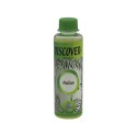 Discover - Magic Sphere Solution - 150 ml tunisie prix