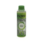 Discover - Magic Sphere Solution - 150 ml tunisie prix prix Tunisie Sfax