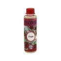 Discover - Magic Sphere Solution - 150 ml tunisie prix