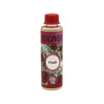 Discover - Magic Sphere Solution - 150 ml tunisie prix prix Tunisie Sfax