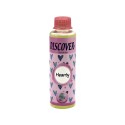 Discover - Magic Sphere Solution - 150 ml tunisie prix