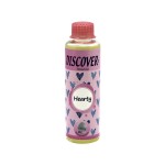 Discover - Magic Sphere Solution - 150 ml tunisie prix prix Tunisie Sfax