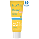 Bariésun - crème teintée SPF50+ teinte claire prix Tunisie Sfax