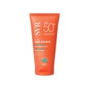 SVR Sun Secure Blur SPF50+ Crème Mousse - 50ml tunisie prix