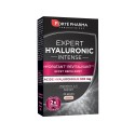 Forte pharma expert hyaluronic intense Bt 30 gel tunisie prix