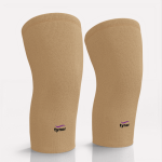 Tynor D-04 Genouillère simple pair prix Tunisie Sfax