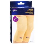 Tynor D-04 Genouillère simple pair prix Tunisie Sfax