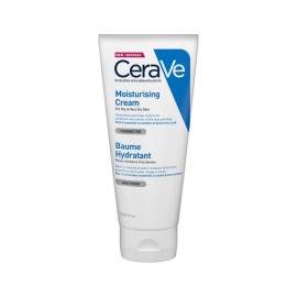 CERAVE Baume hydratant 177ml