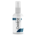 Oxidine Spray antiseptique 100ml tunisie prix