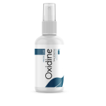 Oxidine Spray antiseptique 100ml tunisie prix prix Tunisie Sfax