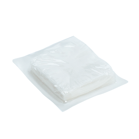 Compresse Stérile MEGA® 10cm * 10cm tissé 12 plis Sachet 10 compresses prix Tunisie Sfax